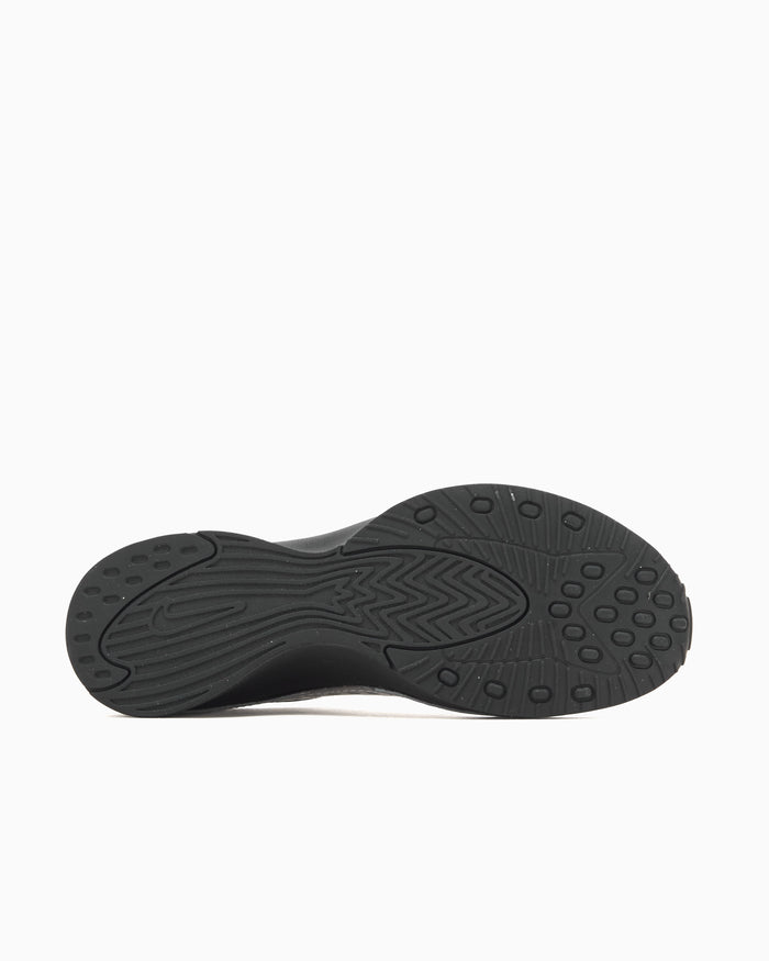 Sneakers Nike Women's  Air Superfly Moc - HV8628-003