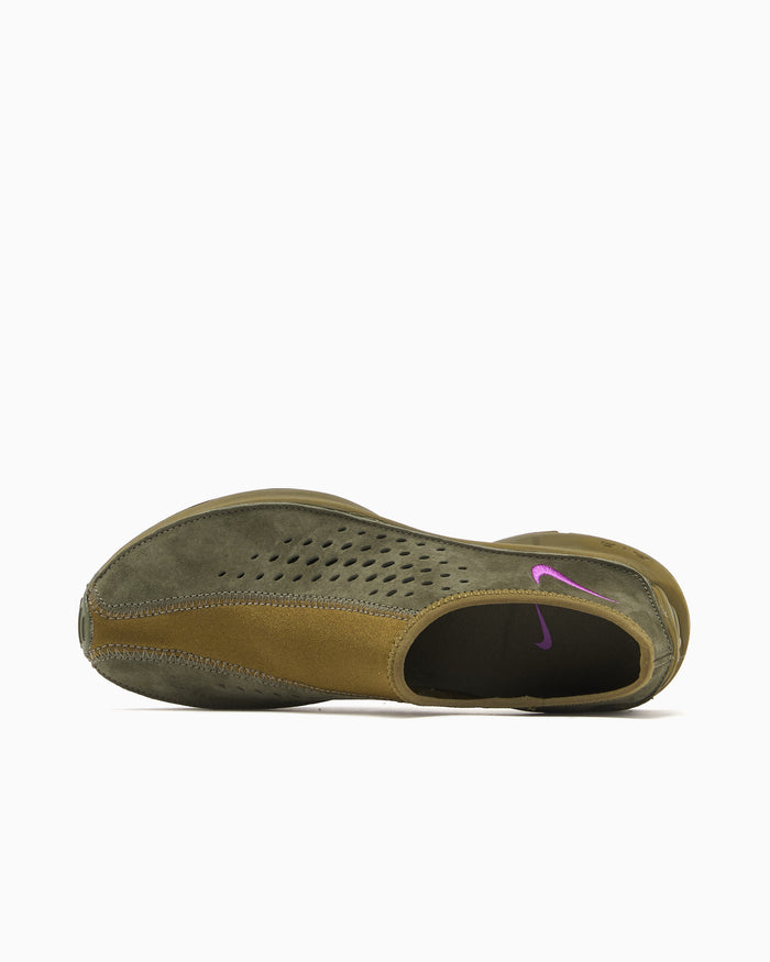 Sneakers Nike Women's Air Superfly Moc - HV8628-200