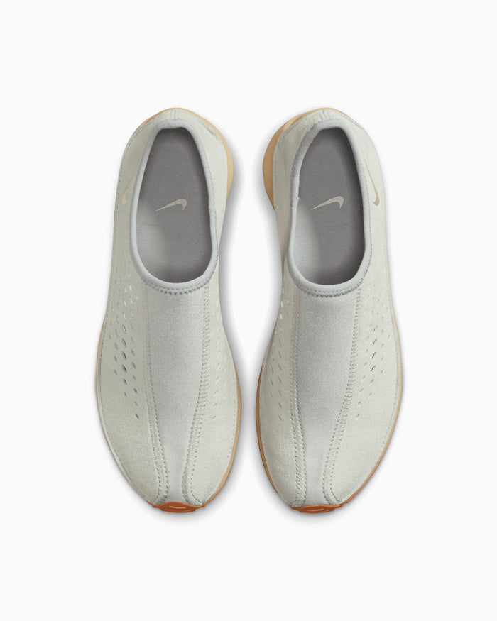Sneakers Nike Women's Air Superfly Moc - HV8628-002