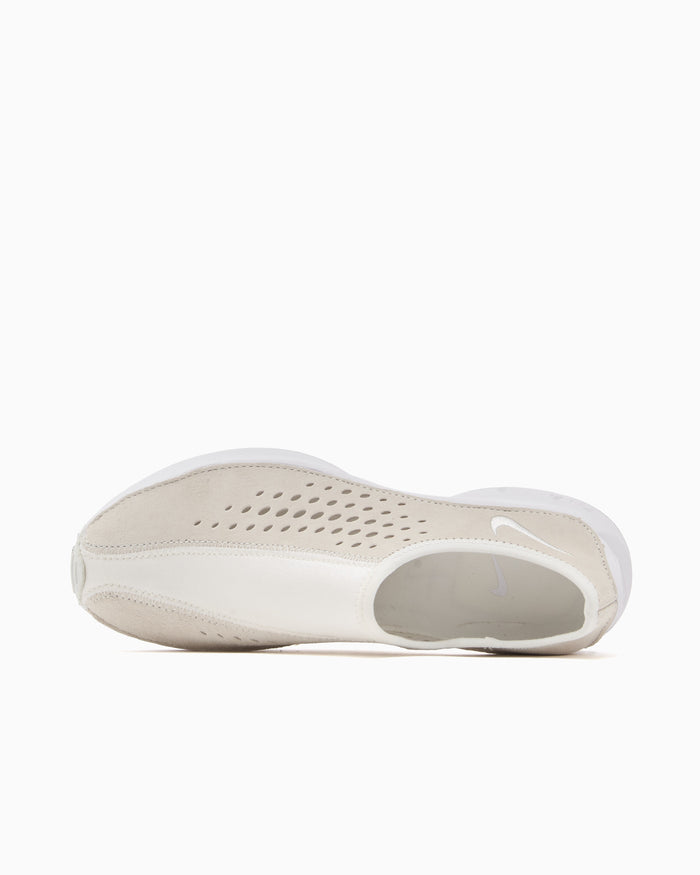Sneakers Nike Women's Air Superfly Moc - HV8628-100