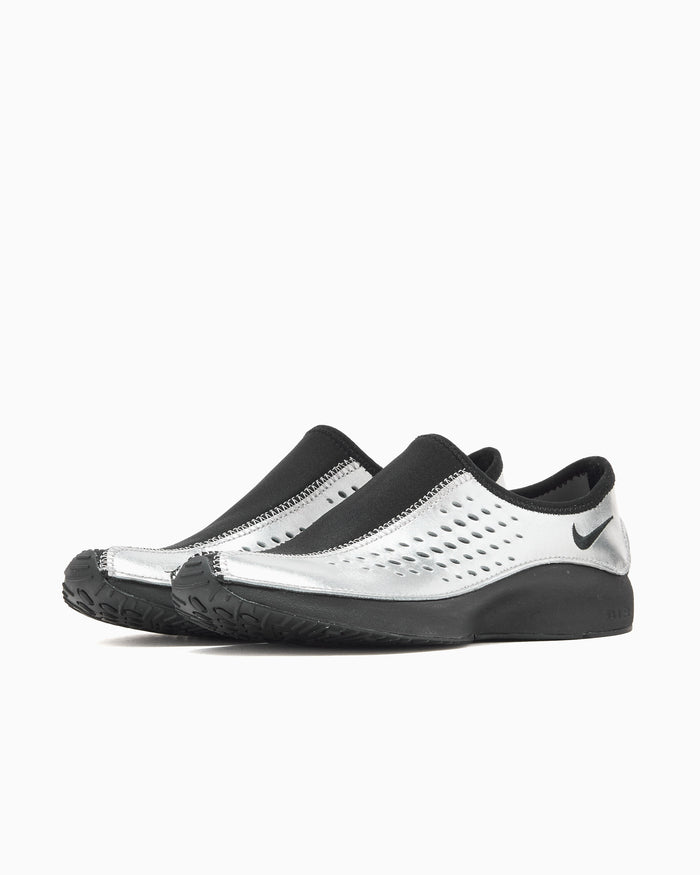Sneakers Nike Women's  Air Superfly Moc - HV8628-003