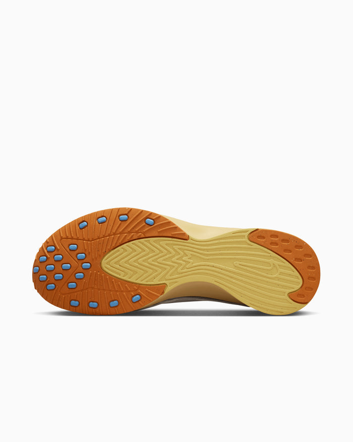 Sneakers Nike Women's Air Superfly Moc - HV8628-002