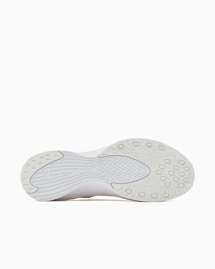 Sneakers Nike Women's Air Superfly Moc - HV8628-100