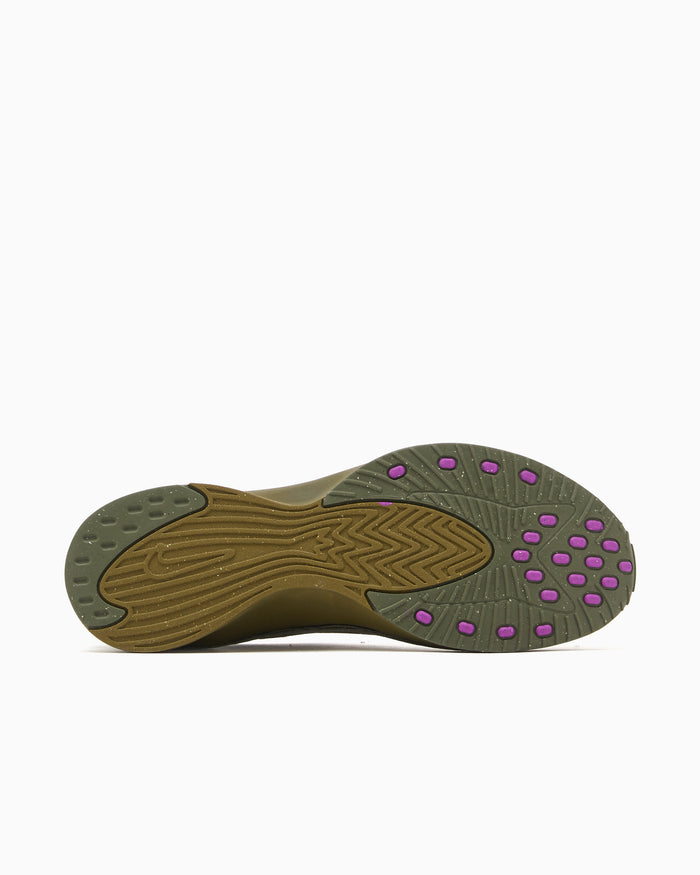 Sneakers Nike Women's Air Superfly Moc - HV8628-200