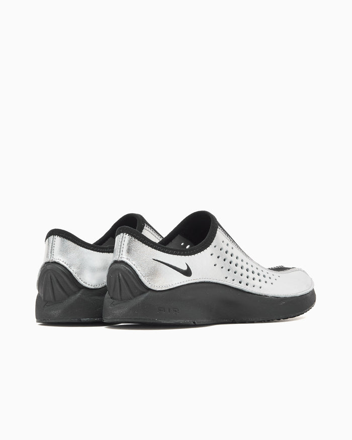 Sneakers Nike Women's  Air Superfly Moc - HV8628-003