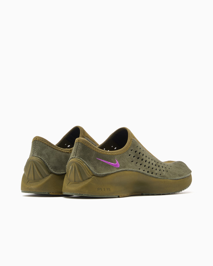 Sneakers Nike Women's Air Superfly Moc - HV8628-200