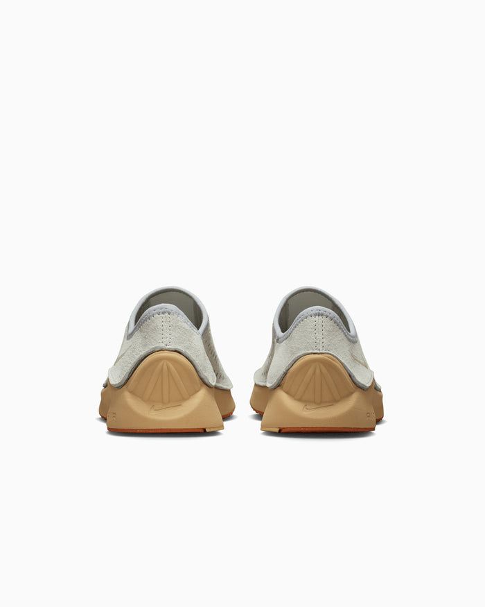 Sneakers Nike Women's Air Superfly Moc - HV8628-002