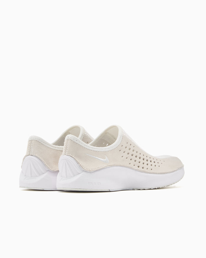 Sneakers Nike Women's Air Superfly Moc - HV8628-100