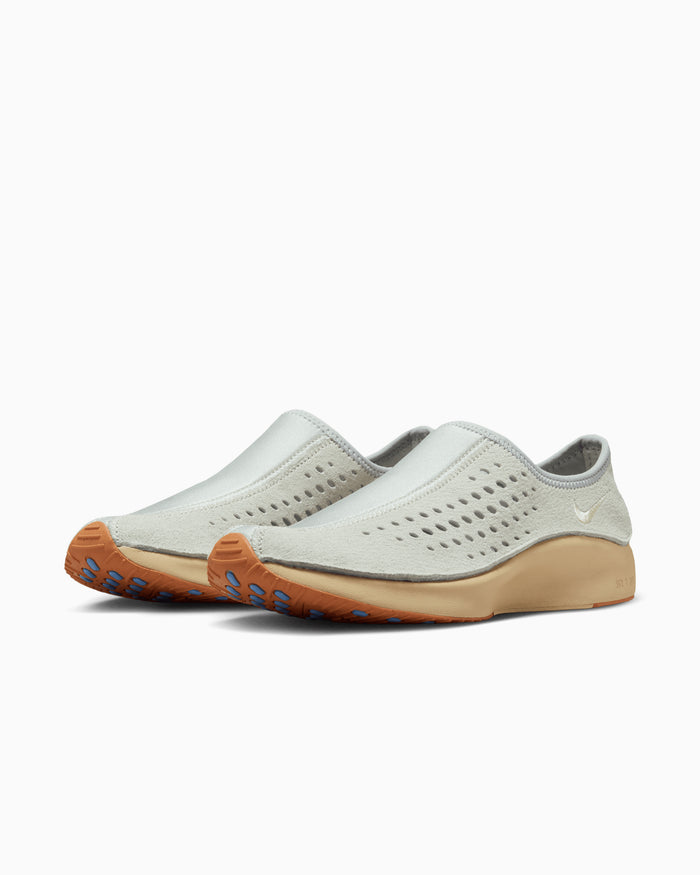 Sneakers Nike Women's Air Superfly Moc - HV8628-002