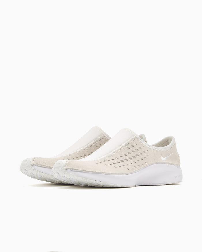 Sneakers Nike Women's Air Superfly Moc - HV8628-100