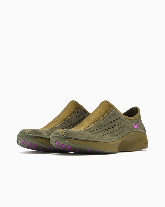 Sneakers Nike Women's Air Superfly Moc - HV8628-200