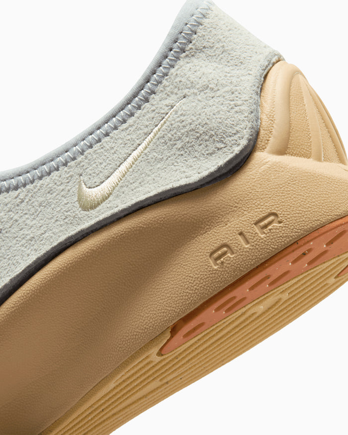 Sneakers Nike Women's Air Superfly Moc - HV8628-002