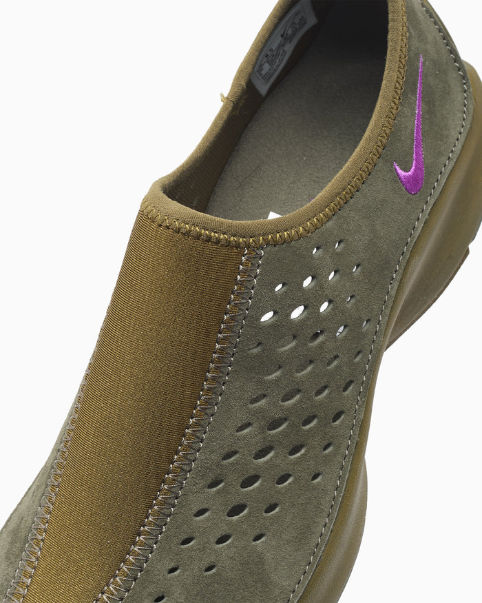 Sneakers Nike Women's Air Superfly Moc - HV8628-200