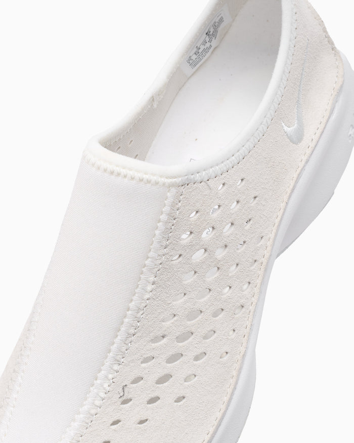 Sneakers Nike Women's Air Superfly Moc - HV8628-100