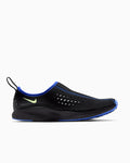 Sneakers Nike Women's Air Superfly Slip Neo SP - IU3170-001