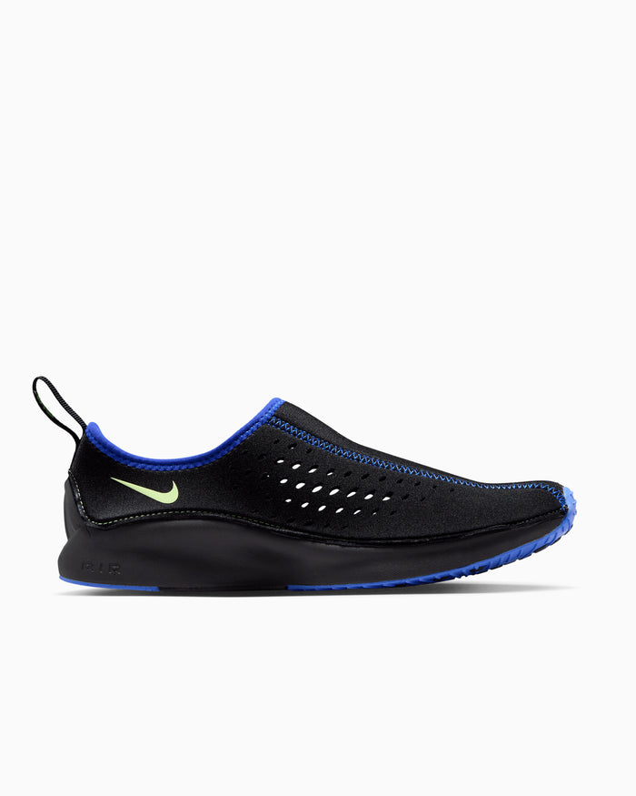 Sneakers Nike Women's Air Superfly Slip Neo SP - IU3170-001