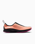 Sneakers Nike Women's Air Superfly Slip Neo SP - IU3170-800