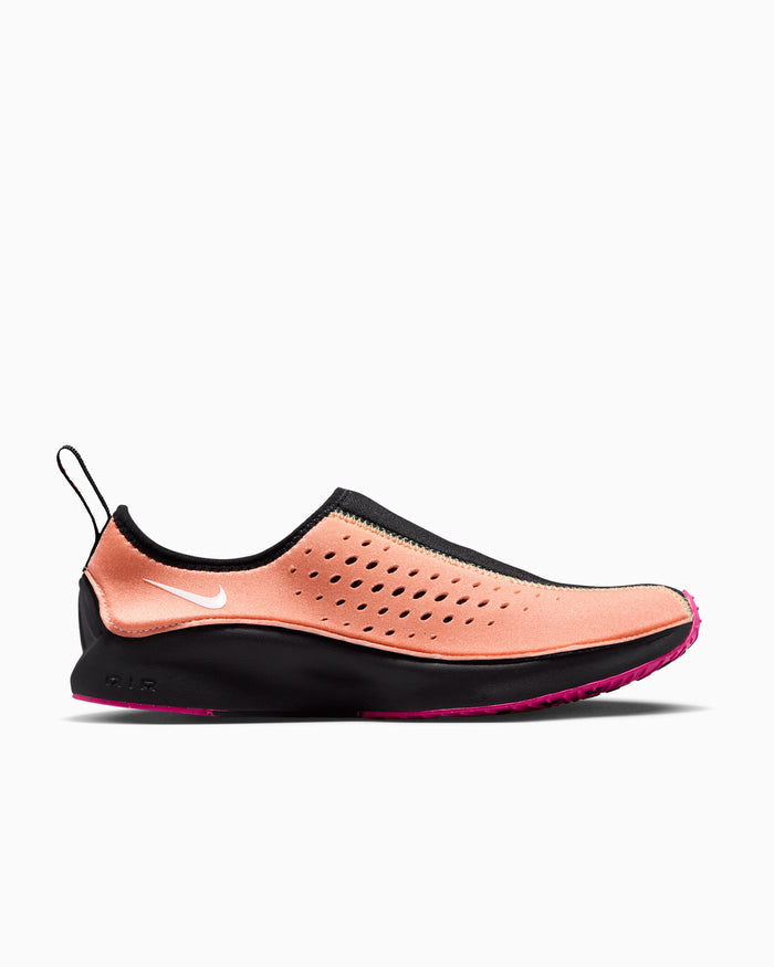 Sneakers Nike Women's Air Superfly Slip Neo SP - IU3170-800