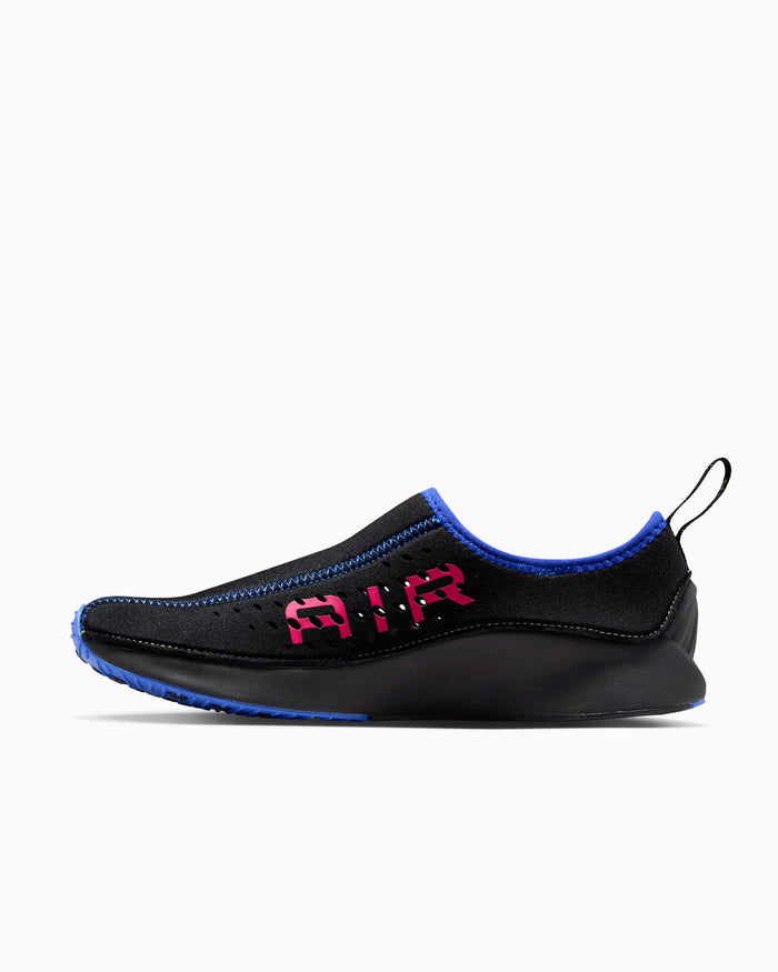 Sneakers Nike Women's Air Superfly Slip Neo SP - IU3170-001