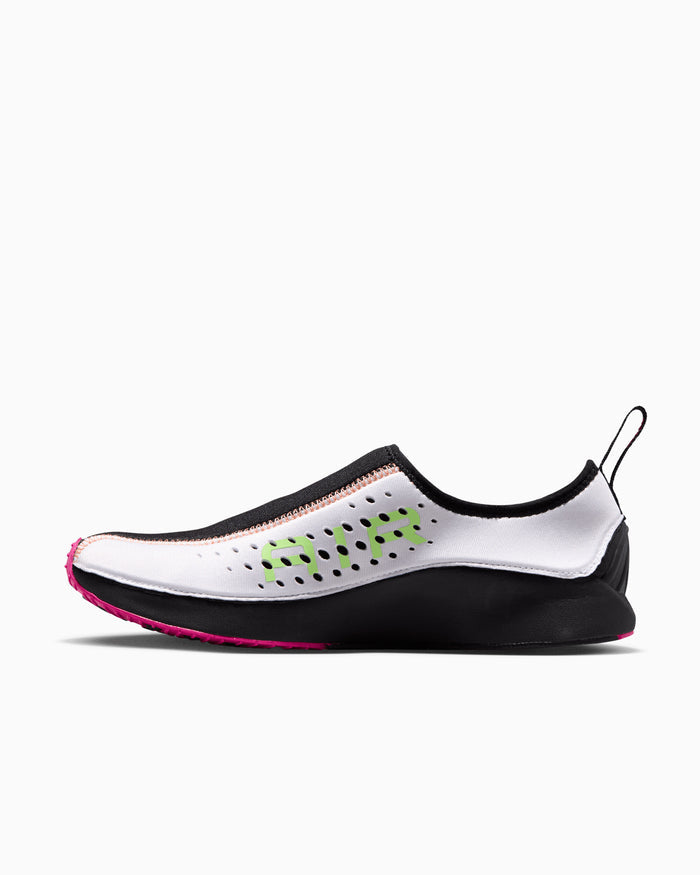 Sneakers Nike Women's Air Superfly Slip Neo SP - IU3170-800