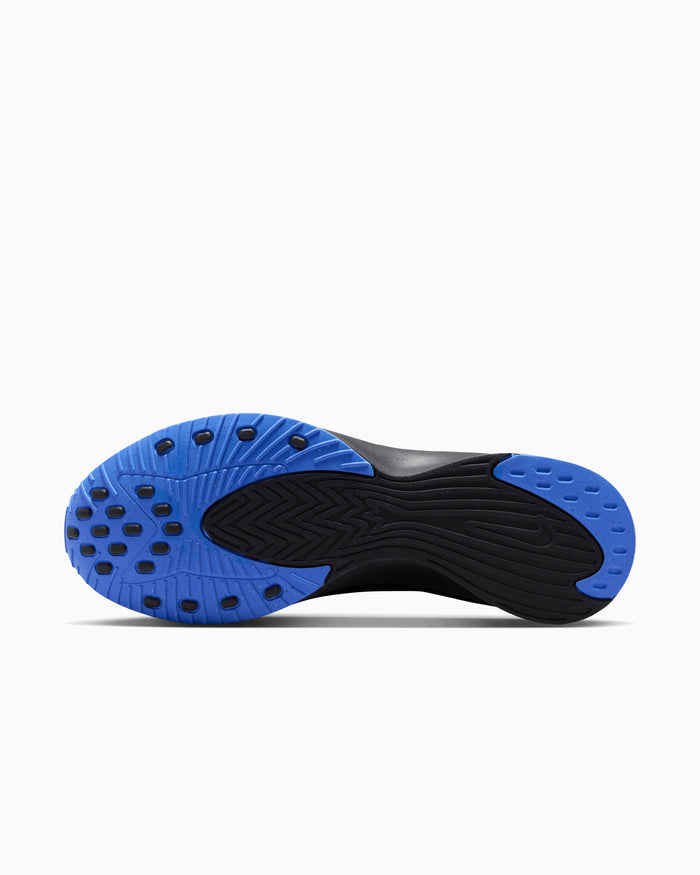 Sneakers Nike Women's Air Superfly Slip Neo SP - IU3170-001