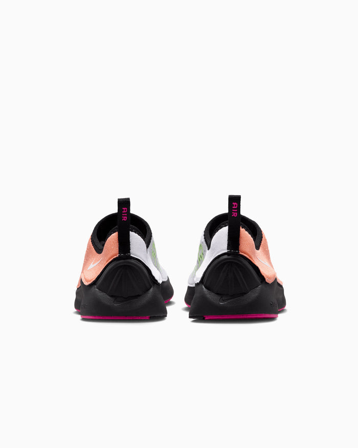 Sneakers Nike Women's Air Superfly Slip Neo SP - IU3170-800