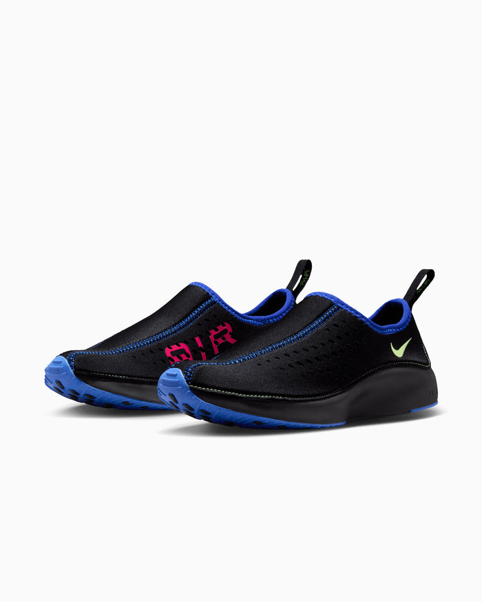 Sneakers Nike Women's Air Superfly Slip Neo SP - IU3170-001