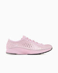 Sneakers Nike Women's Air Superfly - IM5162-600
