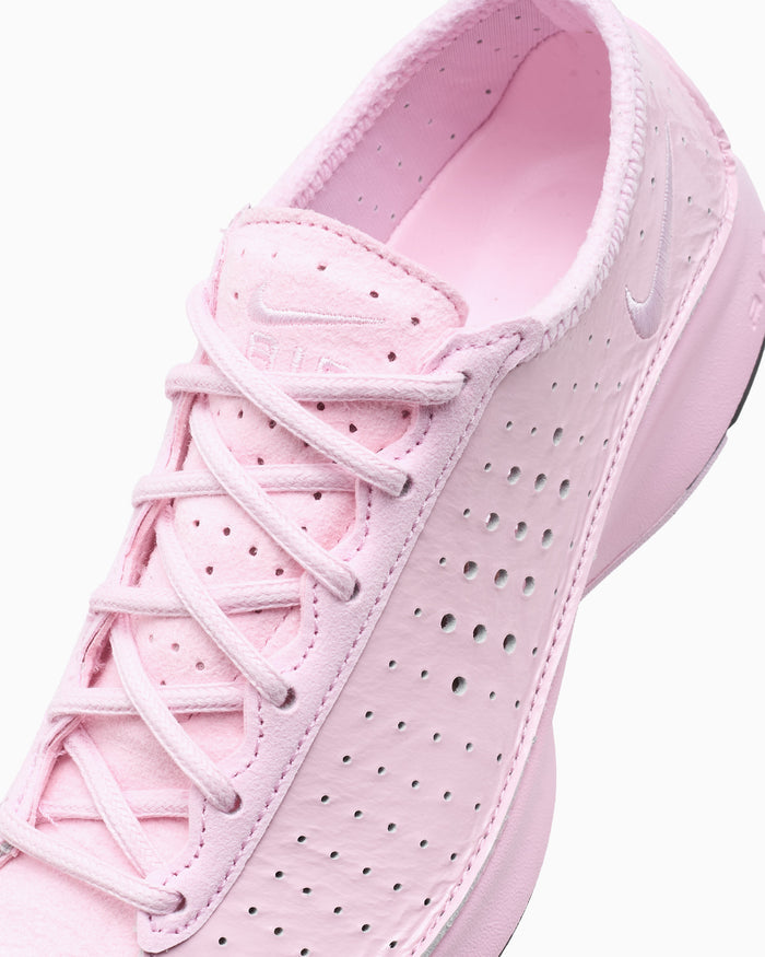 Sneakers Nike Women's Air Superfly - IM5162-600