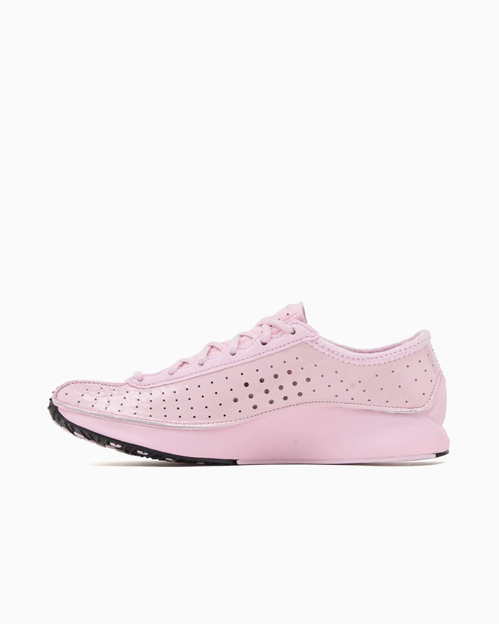 Sneakers Nike Women's Air Superfly - IM5162-600