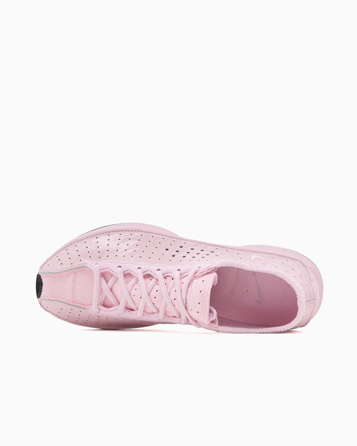 Sneakers Nike Women's Air Superfly - IM5162-600