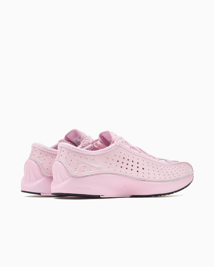 Sneakers Nike Women's Air Superfly - IM5162-600