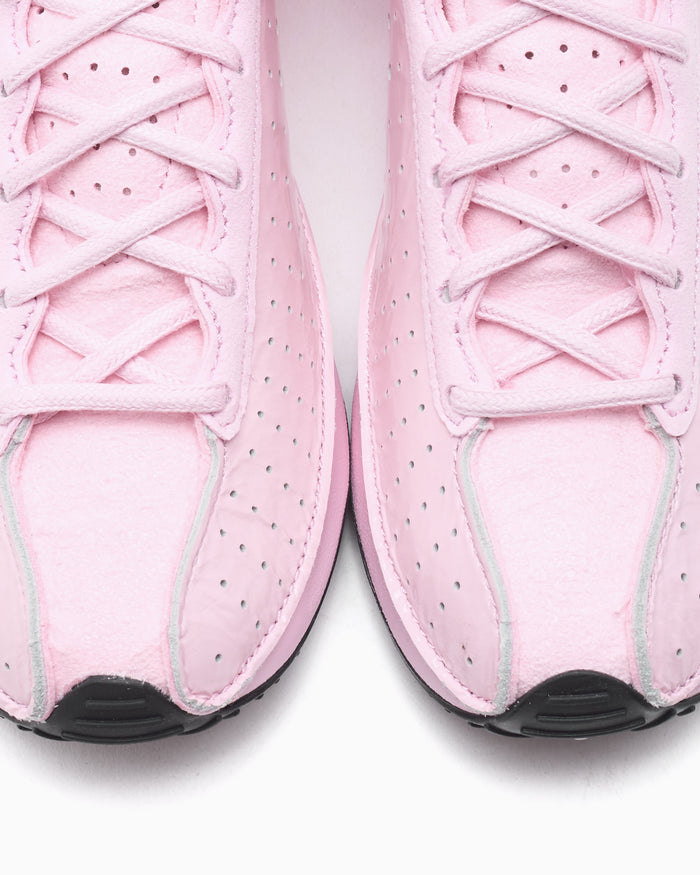 Sneakers Nike Women's Air Superfly - IM5162-600