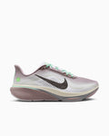 Sneakers Nike Women's Air Zoom Pegasus 42 Wide - IW2037-220