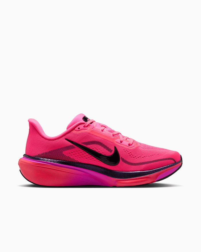 Sneakers Nike Women's Air Zoom Pegasus 42 Wide - IB1881-601