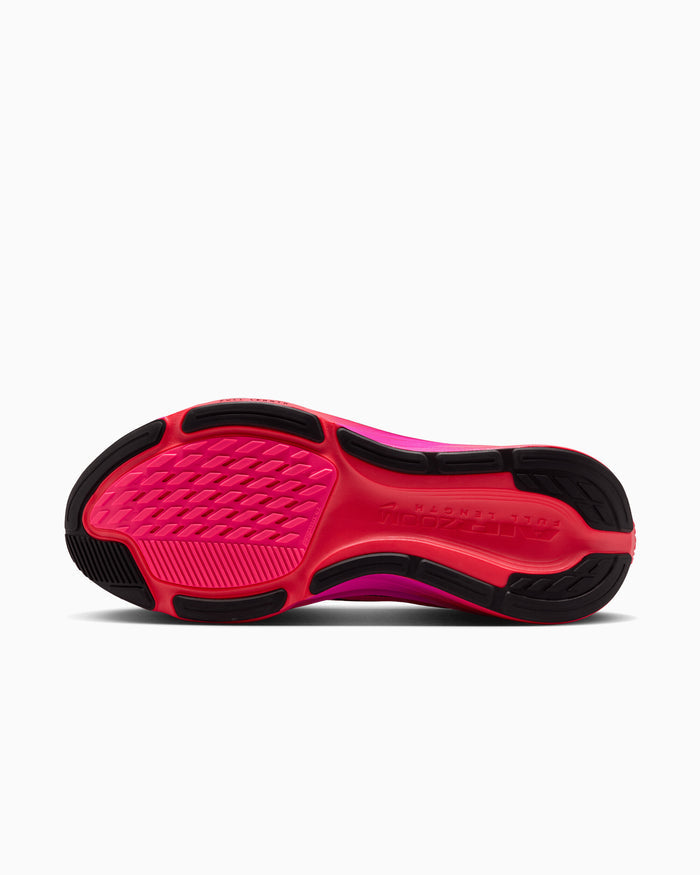 Sneakers Nike Women's Air Zoom Pegasus 42 Wide - IB1881-601