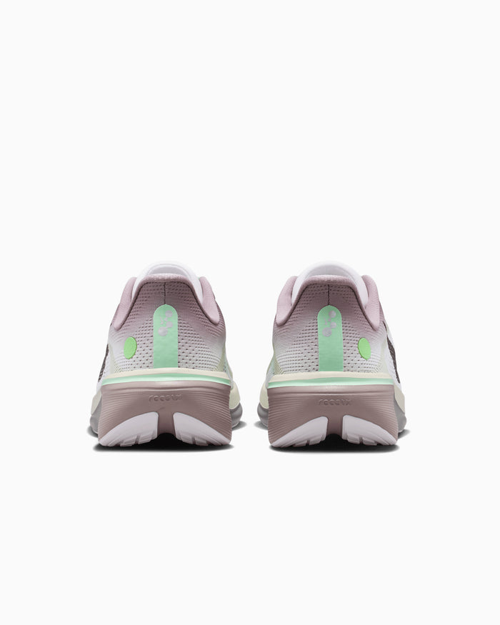 Sneakers Nike Women's Air Zoom Pegasus 42 Wide - IW2037-220