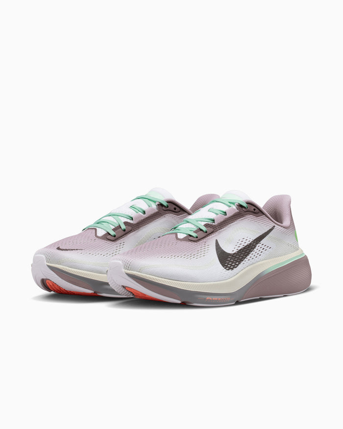 Sneakers Nike Women's Air Zoom Pegasus 42 Wide - IW2037-220