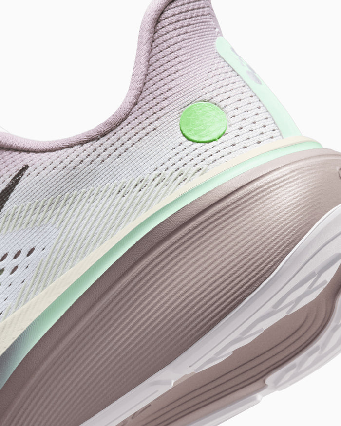 Sneakers Nike Women's Air Zoom Pegasus 42 Wide - IW2037-220
