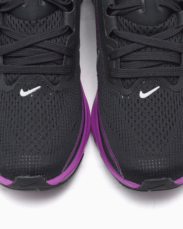 Sneakers Nike Women's Air Zoom Pegasus 42 Wide - IB1881-005