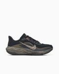 Sneakers Nike Women's Air Zoom Pegasus "Keely Hodkinson" - IR7192-001