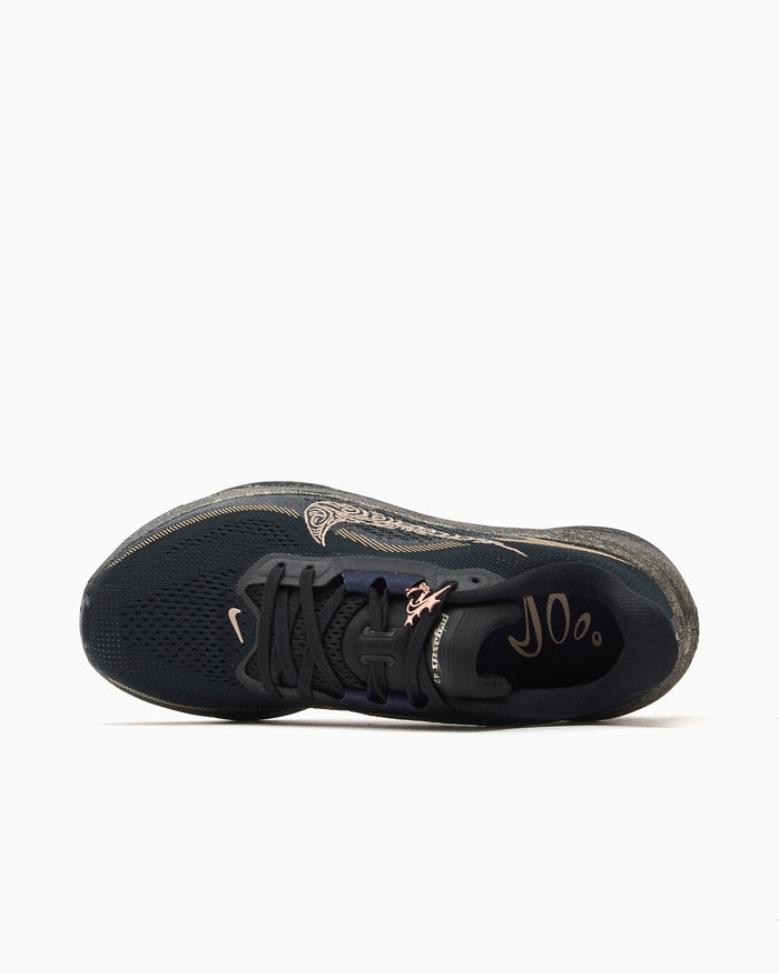 Sneakers Nike Women's Air Zoom Pegasus "Keely Hodkinson" - IR7192-001
