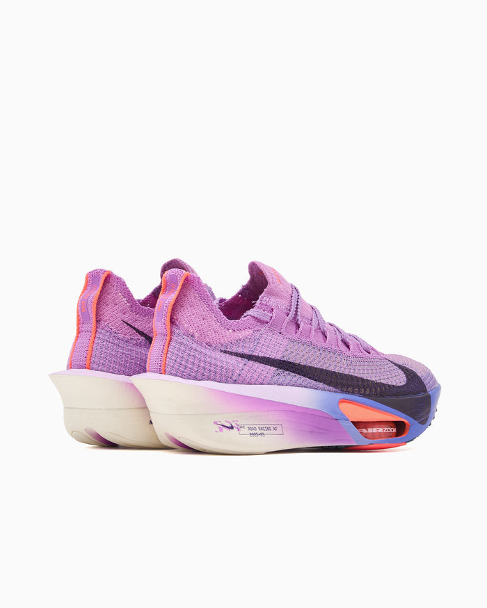 Sneakers Nike Women's Air ZoomX Alphafly Next% 3 - FD8315-500
