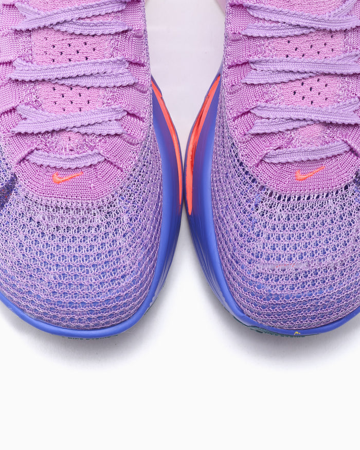 Sneakers Nike Women's Air ZoomX Alphafly Next% 3 - FD8315-500