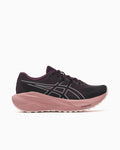 Sneakers ASICS Women's Blazeblast - 1012C037-500