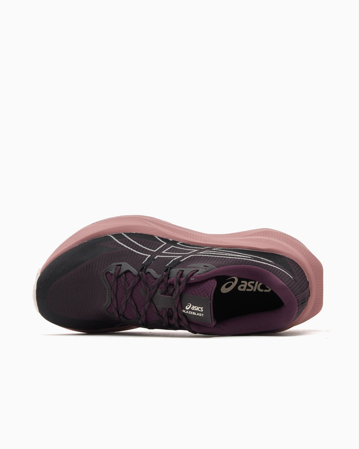 Sneakers ASICS Women's Blazeblast - 1012C037-500