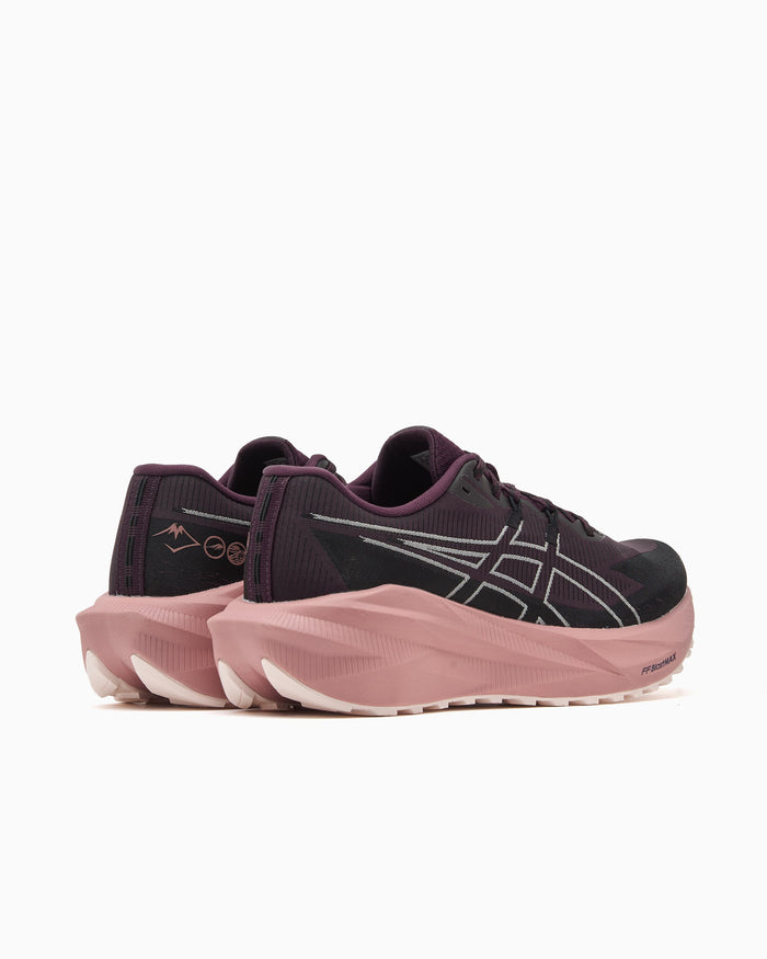 Sneakers ASICS Women's Blazeblast - 1012C037-500