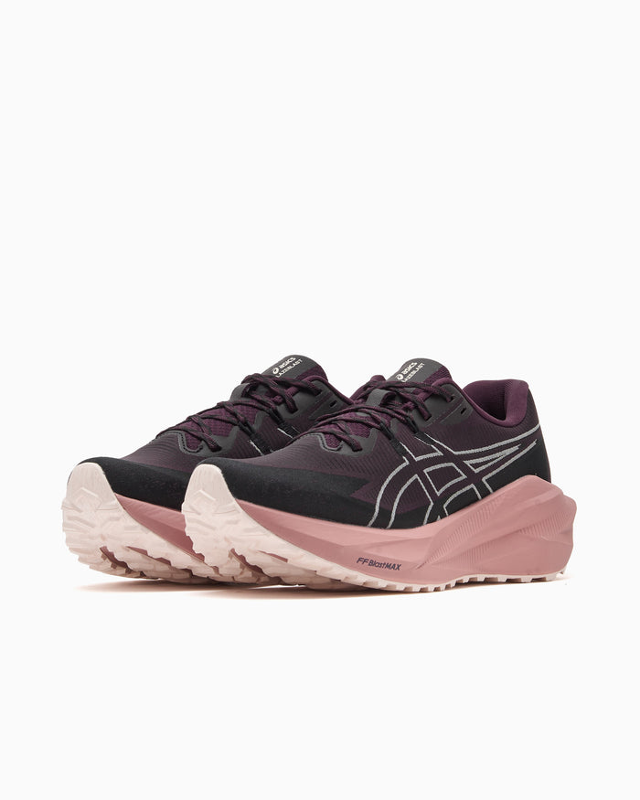 Sneakers ASICS Women's Blazeblast - 1012C037-500