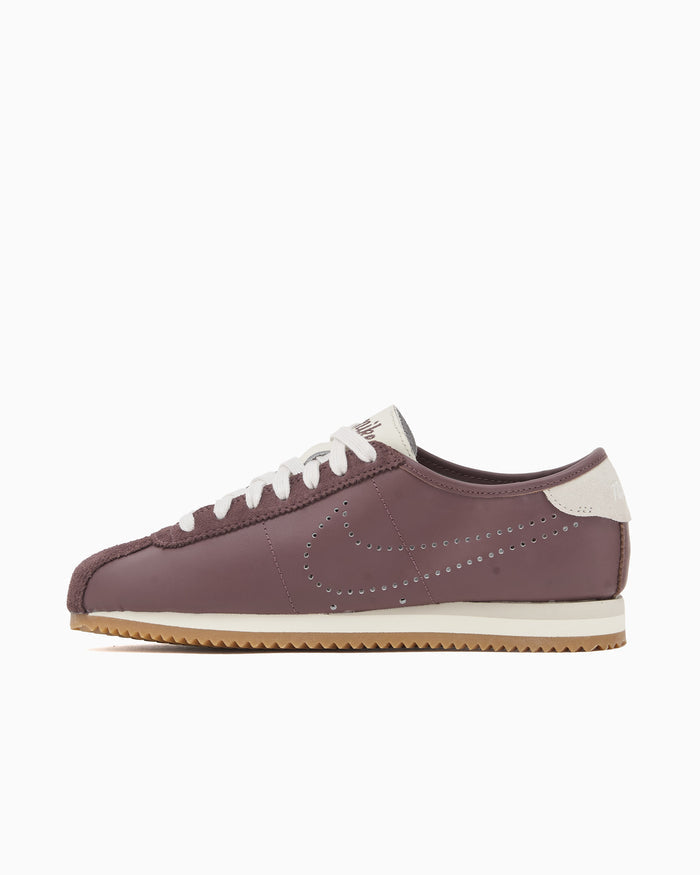 Sneakers Nike Women's Cortez Leather - HQ1841-500