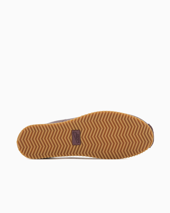 Sneakers Nike Women's Cortez Leather - HQ1841-500